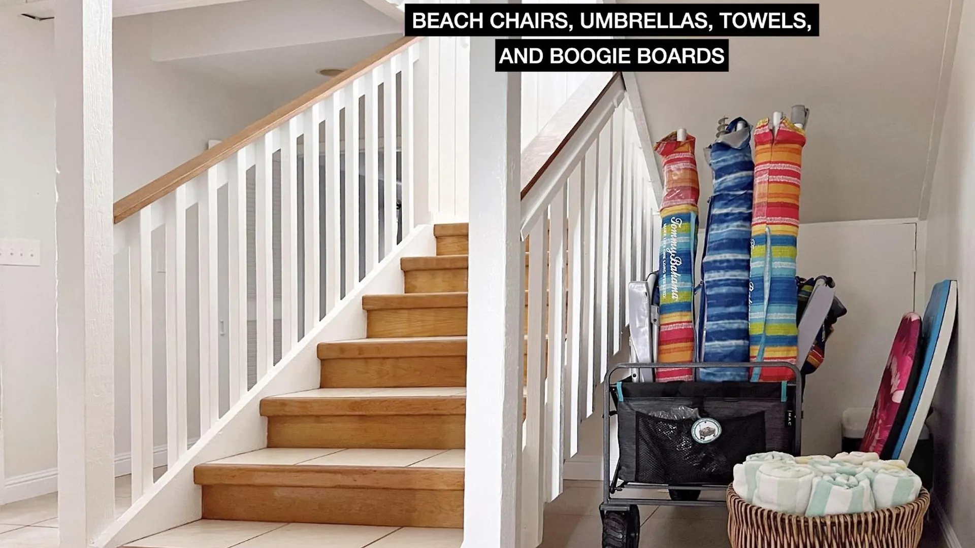 Anahola Aloha Beach House Home 0*,  USA